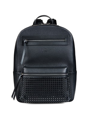 christian-louboutin-black-aliosha-studded-grained-leather-backpack-product-3-264087692-normal