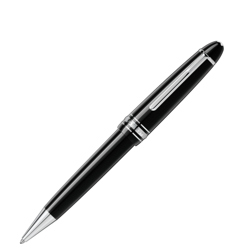 190563-ecom-retina-01.png.adapt.500.500
