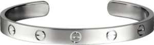 637487.png.scale.314.high