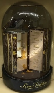 rtaImage (1)