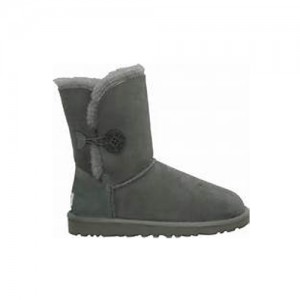 UGG ムートンブーツ