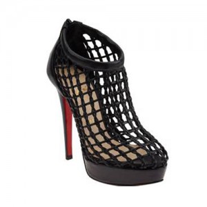 christianlouboutin