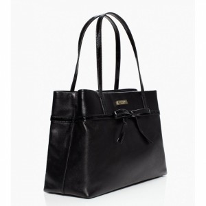 ケイトスペード Kate Spade ショルダーバッグ Ruthie Park Elena