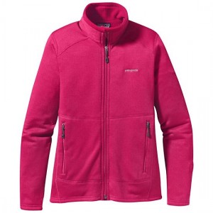 パタゴニア Patagonia R1フリースジャケット