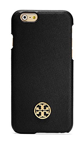トリーバーチ ロビンソン スマホケース