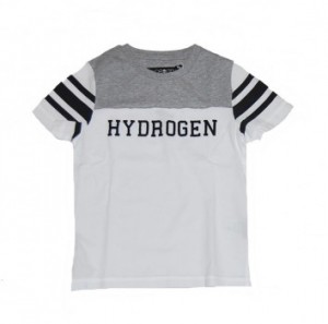 ハイドロゲン Tシャツ