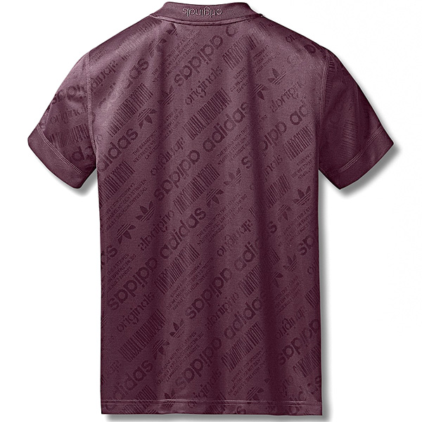 アレキサンダーワン Tシャツ
