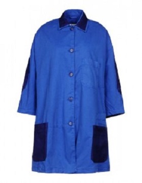 【ACNE STUDIOS】のスプリングコート