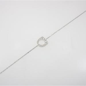 フレッド サクセス ブレスレット