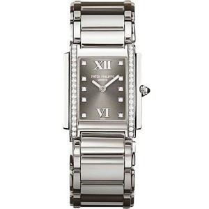 パテックフィリップ 24 4910 10A-010