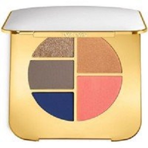 トムフォード 限定 ホワイト パレット