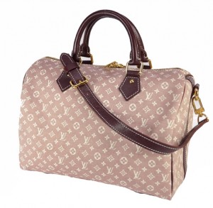 LV_イディール_スピーディ
