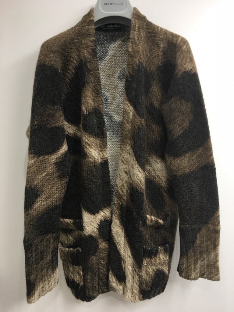 S__23511089