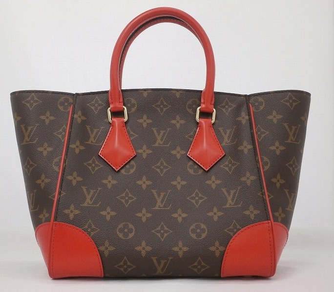 LV_フェニックス