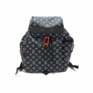 LV_アップサイドダウンリュック